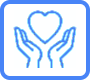 heart-hands